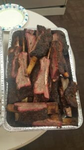 305936595_766349691425717_3197930329299932754_n