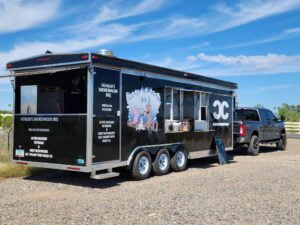 307566103_783419826385370_9008018980188828839_n