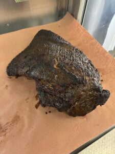 310648462_783507146376638_8611230324695085372_n