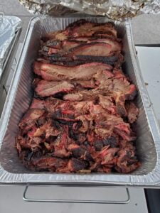 311163185_784171762976843_2037666311601121425_n