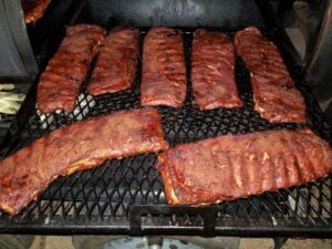 312326123_784158979644788_1418253853831075628_n