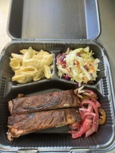 312882799_790100382383981_5928465357653089163_n