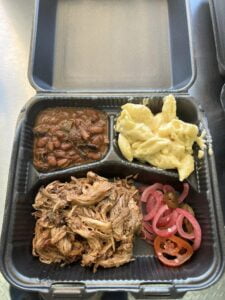 313186276_790100389050647_3083942440516503025_n