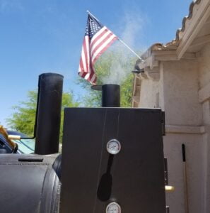 33644930_1811087388934282_6457863880818294784_n